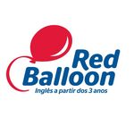 Red Balloon