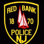 Red Bank Police Department