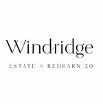 Windridge Estate