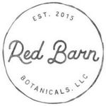 Red Barn Botanicals LLC