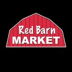 Red Barn Market