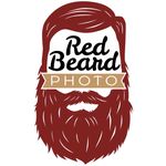 Red Beard Photo