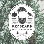 Redbeard Survival