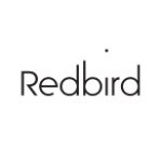 Redbird