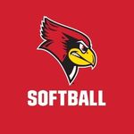 Illinois State Softball