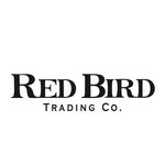 Red Bird Trading