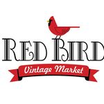 Red Bird Vintage Market