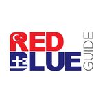 RedBlueGuide