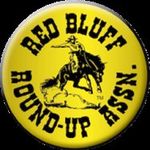 Red Bluff Round-Up