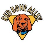 Red Bone Alley