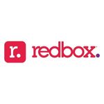 Redbox Redbox