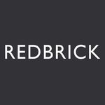 REDBRICK