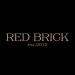 Red Brick Cafe