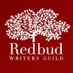 Redbud Writers Guild