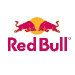 Red Bull SL