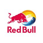 Red Bull Bike