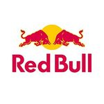 Red Bull Canada