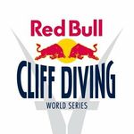 Red Bull Cliff Diving