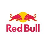 Red Bull España
