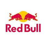 Red Bull France