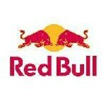 Red Bull Hong Kong