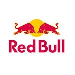 Red Bull Ireland