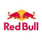 Red Bull Kuwait