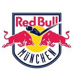 EHC Red Bull München