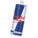 Red Bull Philippines