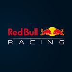 Red Bull Racing Honda Red Bull Racing Honda