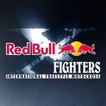 Red Bull X-Fighters