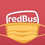 Compra pasajes de bus online