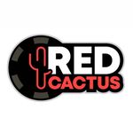 RedCactus Poker