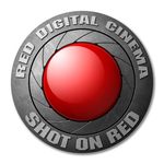 Red Camera Users