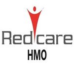 Redcare Health Services Ltd.