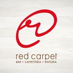 Red Carpet Bar Ristoria