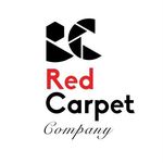 Red Carpet Company