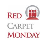 RedCarpetMonday • Network