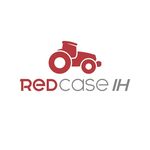 RedCase IH