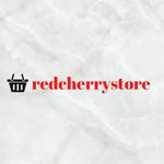 CHERRY STORE