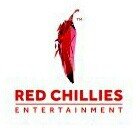 Red Chillies Entertainment