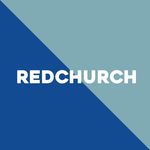 REDCHURCH CAFE + GALLERY