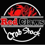 Red Claws Crab Shack