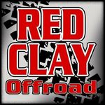 Red Clay Offroad