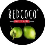 REDCOCO