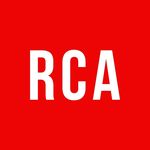 RCA