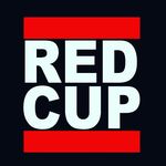 REDCUP INC.