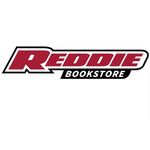 Reddie Bookstore