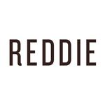 REDDIE FURNITURE