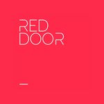 Red Door Interiors